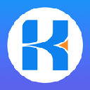 鉴黄师黄金app下载